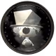 0x2073bc505b136c192baeadce4723ebbf3ac5d9be