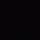 NFT_SG_