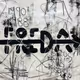 FREDAPEOPLE