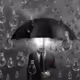 illusion-