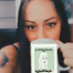 NotYourMommaBear
