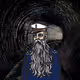 rogue_roan