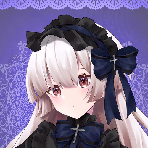 OpenSea profile picture for @caprice