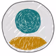 0x2075cd9e0ee146113d4f9a874b1533d022de790f