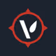 VINE360