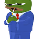 senyoritoX