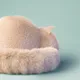 Sahatnut