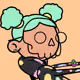 0x20785a7f96161d283149bd2b852f4c97d8e67bed