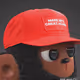 6337