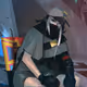 WagmiReese