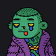 ZilentZero