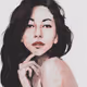 dianaugay