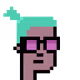 ghostfather