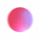 0x207b94b7dac8203e2fad3f0866385b5c187b73a3