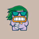 _livil_