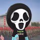 egfnef