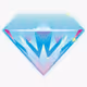 GemHunter