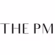 ThePM_originals
