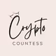 CryptoCountessArt