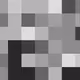 0x207ef0aa56560098fb981d8eeb971a60cb7e49ef