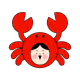 kimok