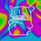 KIWIE