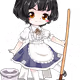 otararato