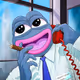 MrPepe3