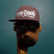 nftebdesign3d