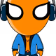 World-of-Pixel