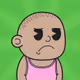 MrSilly