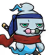 hagedango