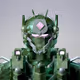 meka-team