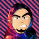 Piece_Of_America