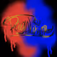 PageTurnerOfficial
