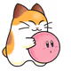 44444541