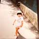 mykee