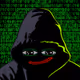 0x2086b8e1e35a194f51fb930fe3e674008d8725a1