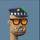 RyuoCCT