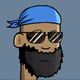 wamsantos
