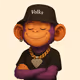0xVolkss