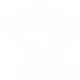 0x2089280e3c63a06b46a02ce8a319bfc4f258a674