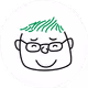 Bob_Noice