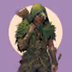 ddarklord