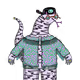 unjr