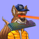 MidniteWolfPackRewards
