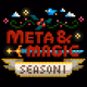 MetaAndMagicDeployer