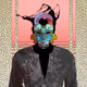gvgnft5