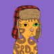 Andr3w_Evs