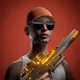 Danth3man